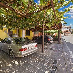 Appartement Apartment 2362