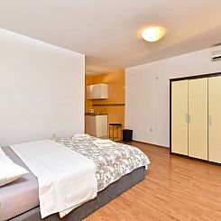 Appartement Apartment 2362