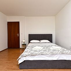 Appartement Apartment 2362