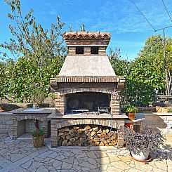 Appartement Apartment 379