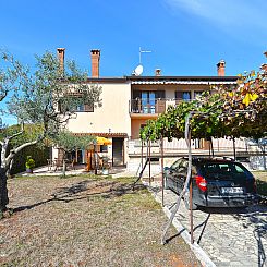 Appartement Apartment 379