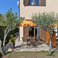 Appartement Apartment 379