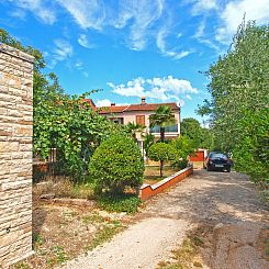 Appartement Apartment 1049