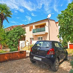 Appartement Apartment 1049