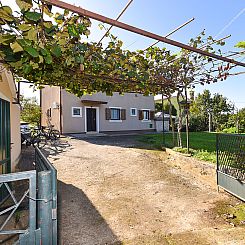 Appartement Apartment 1066