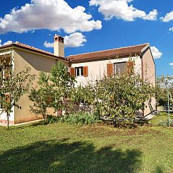 Appartement Apartment 1066