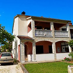 Appartement Apartment 625