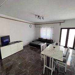 Appartement Apartment 625