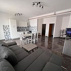 Appartement Apartment 625
