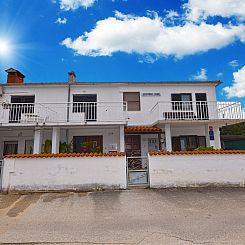 Appartement Apartment 2366