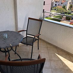 Appartement Vrancić3