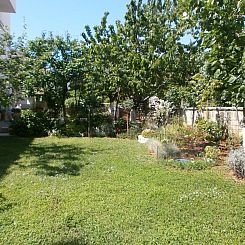Appartement Vrancić3