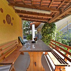 Appartement Apartment 615