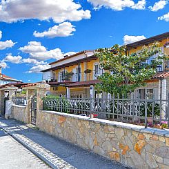 Appartement Apartment 615