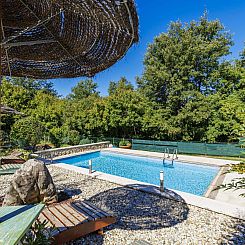 Appartement Viliam