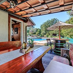 Appartement Viliam
