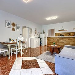 Appartement Viliam