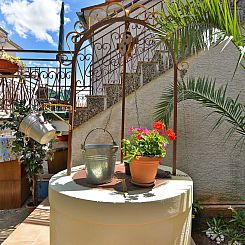 Appartement Apartment 378