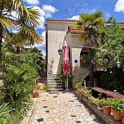 Appartement Apartment 378