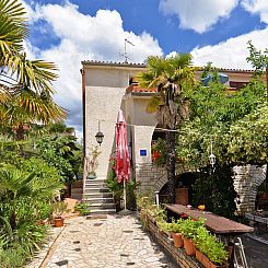 Appartement Apartment 378