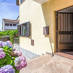 Appartement Sonne 1 Rovinj