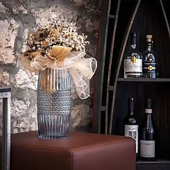 Vakantiehuis Art House Rovinj-Holiday
