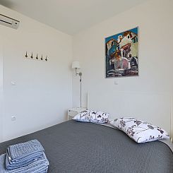 Vakantiehuis Villa Casa Leone