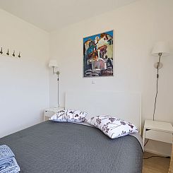 Vakantiehuis Villa Casa Leone