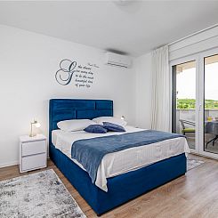 Appartement Thalia