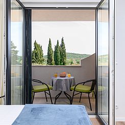 Appartement Thalia