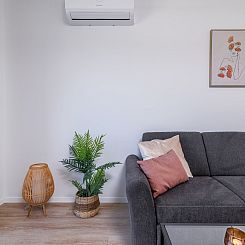 Appartement Prinz