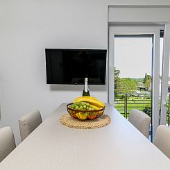 Appartement Prinz