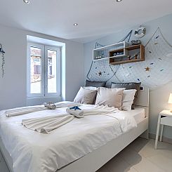 Appartement Ambient