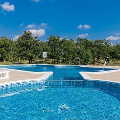 Appartement Macini