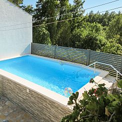 Vakantiehuis Milka 2