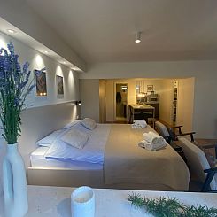 Appartement Wohnung zwischen Meer, Kultur und Natur