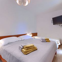 Appartement Alba