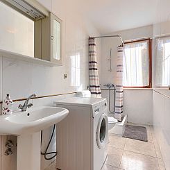 Appartement Alba