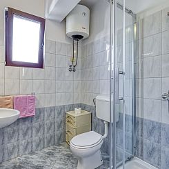 Appartement Silva 3