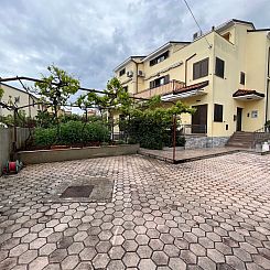 Appartement Sonne 2 Rovinj