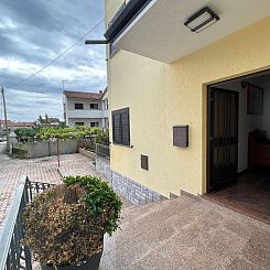 Appartement Sonne 2 Rovinj