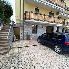 Appartement Sonne 2 Rovinj
