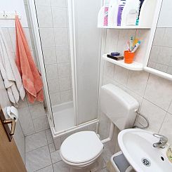 Appartement Ap Lora 3