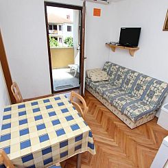 Appartement Ap Lora 3
