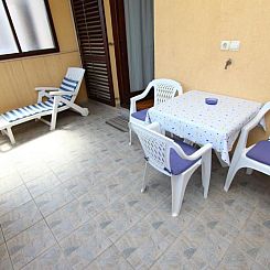 Appartement Ap Lora 3