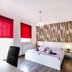 Vakantiehuis Wunderschönes Ferienhaus in Cere mit Privatem 