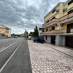 Appartement Sonne 4 Rovinj
