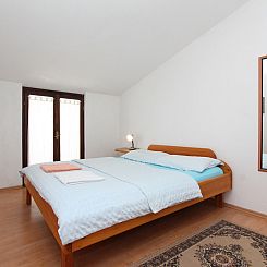 Appartement Ap Lora 4