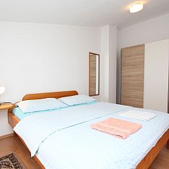 Appartement Ap Lora 4
