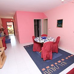 Appartement Apartman 2